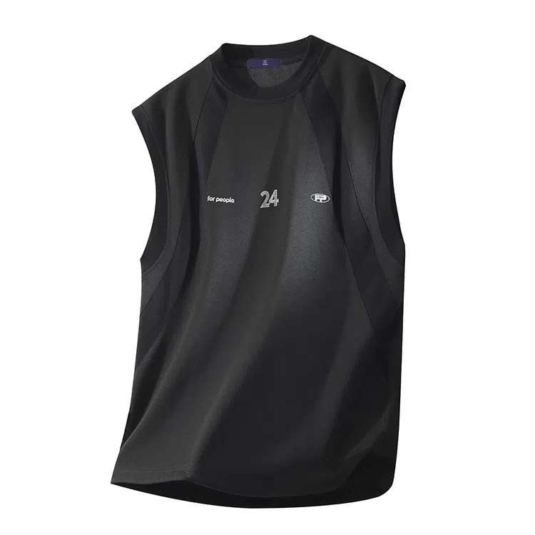 FAX FOR FMACM x For People