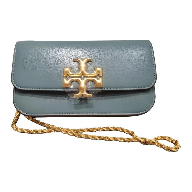 TORY BURCH Eleanor T