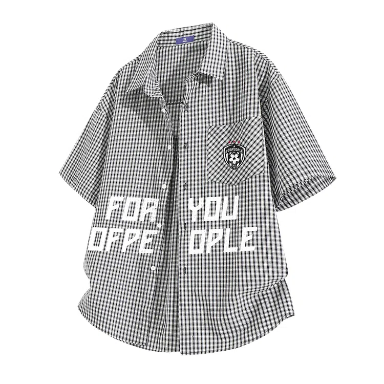 FAX FOR FMACM CLEAN FIT