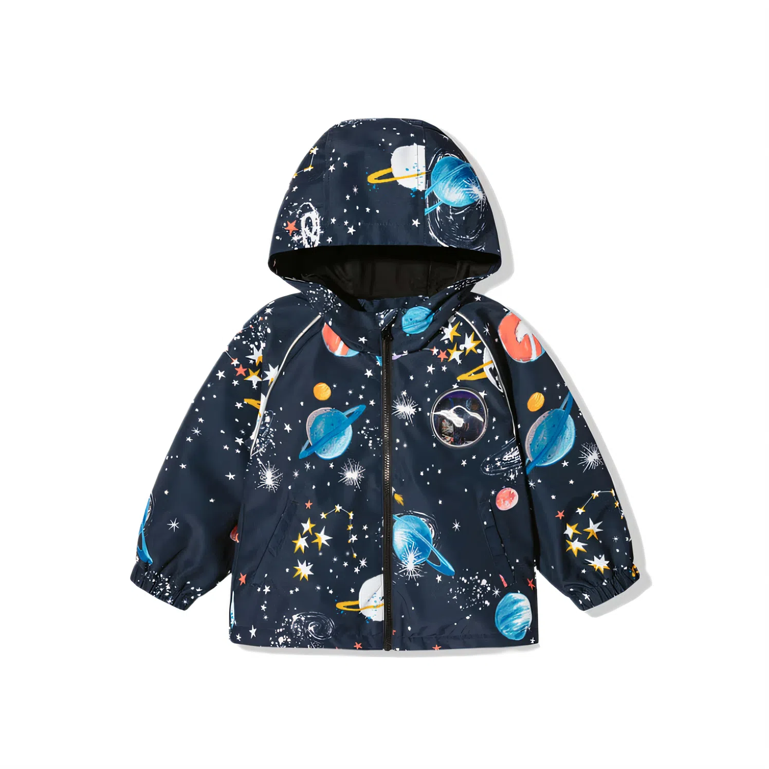 mini bala SS22