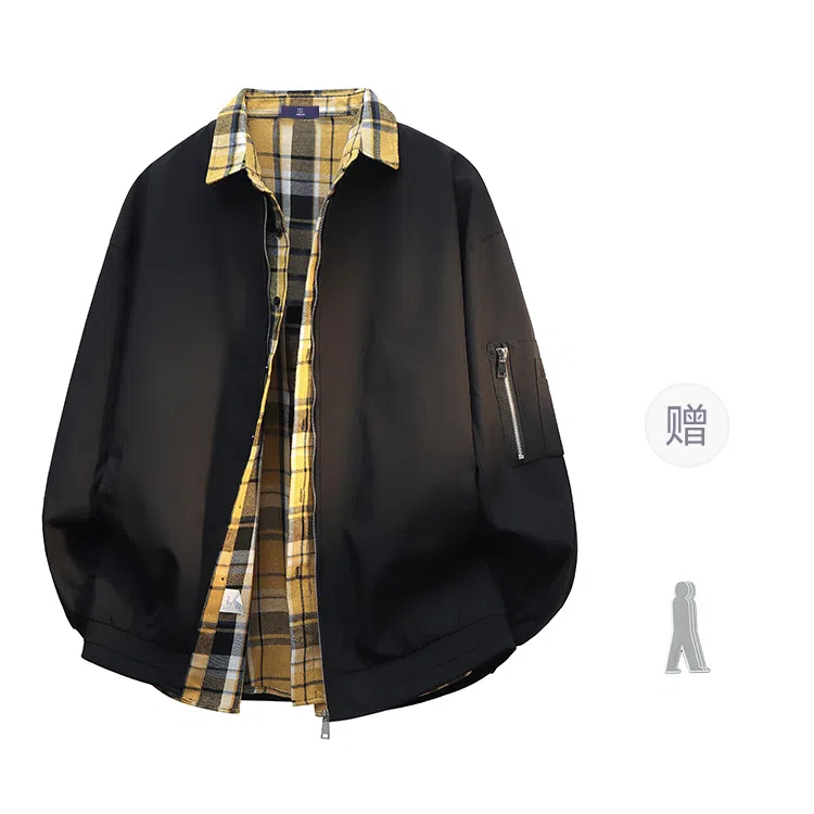 FAX FOR FMACM x For People