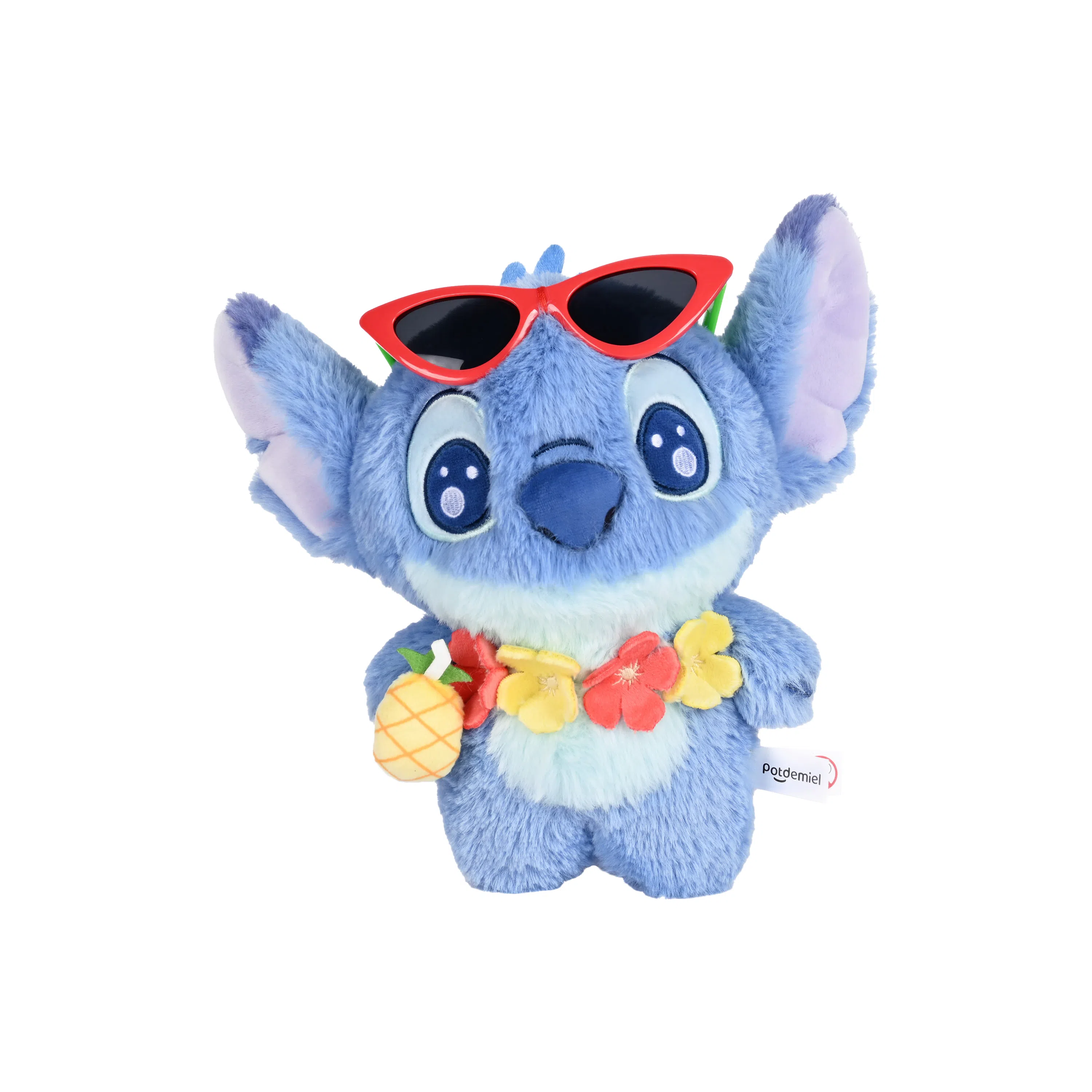 POTDEMIEL x Disney 18 8