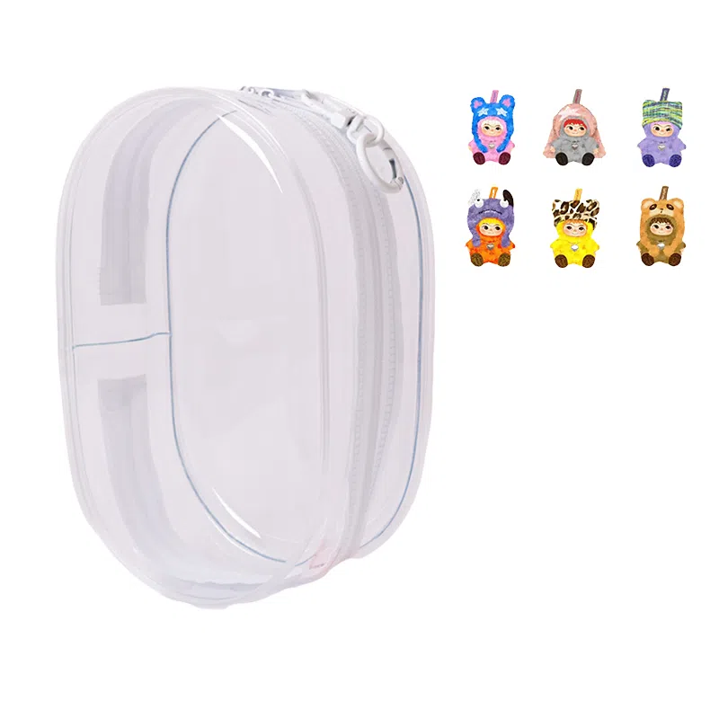 CANEXT wakuku pvc IP