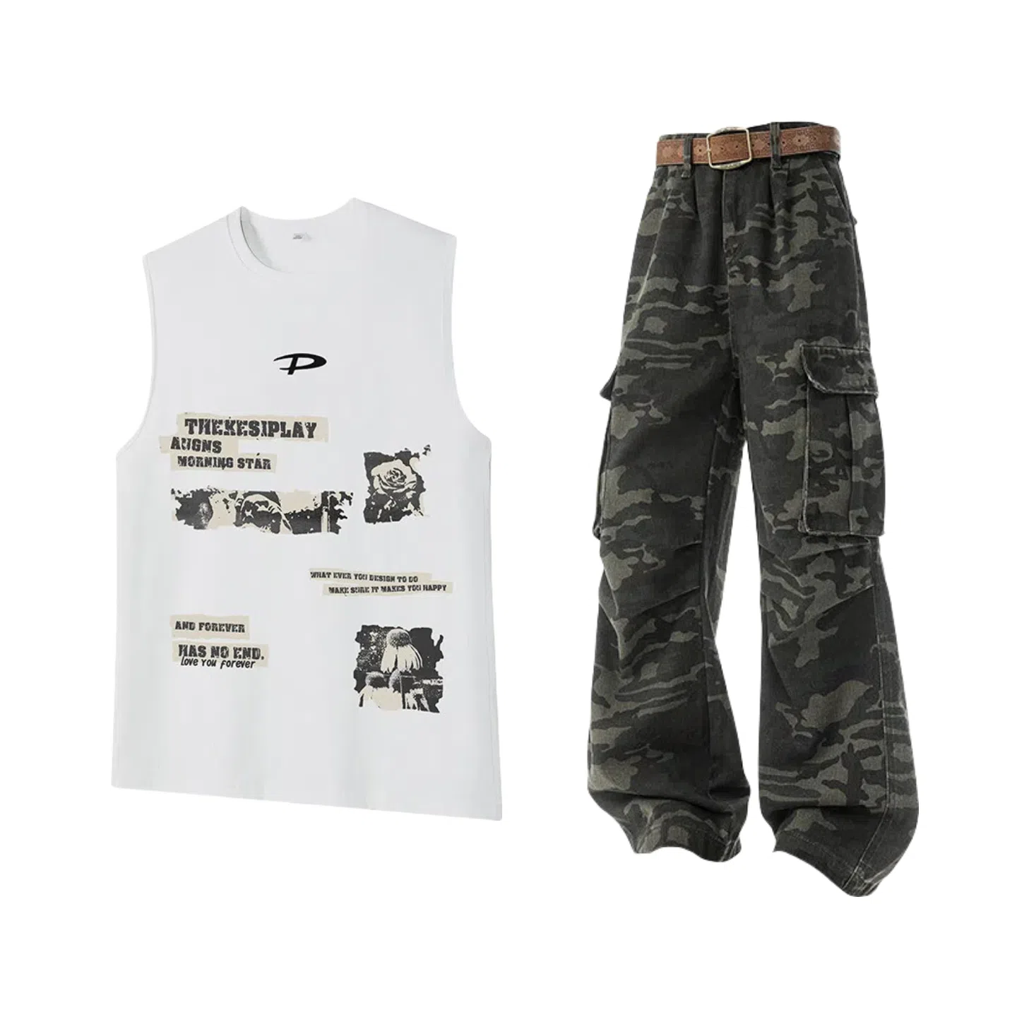 ABCNF