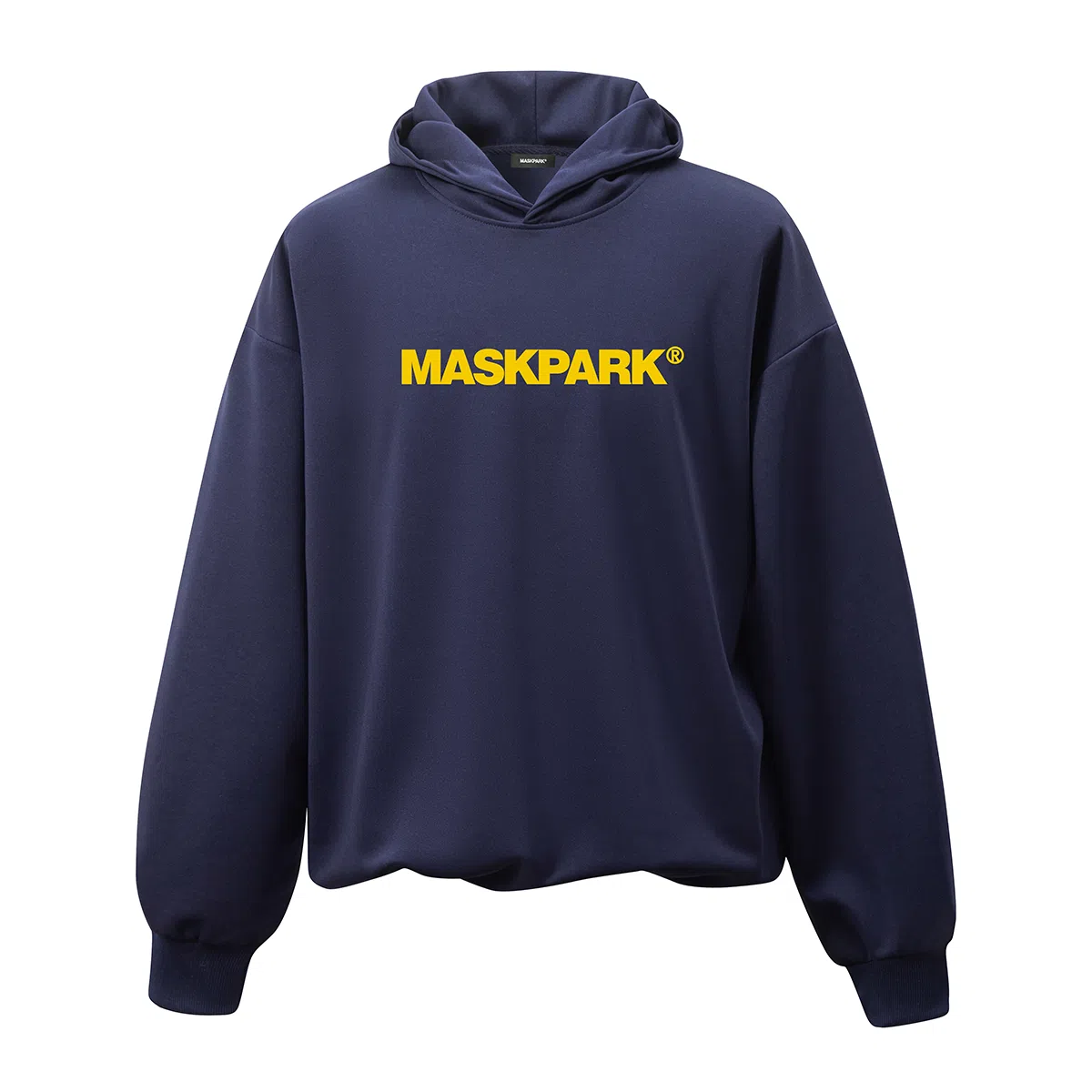 MASKPARK Logo