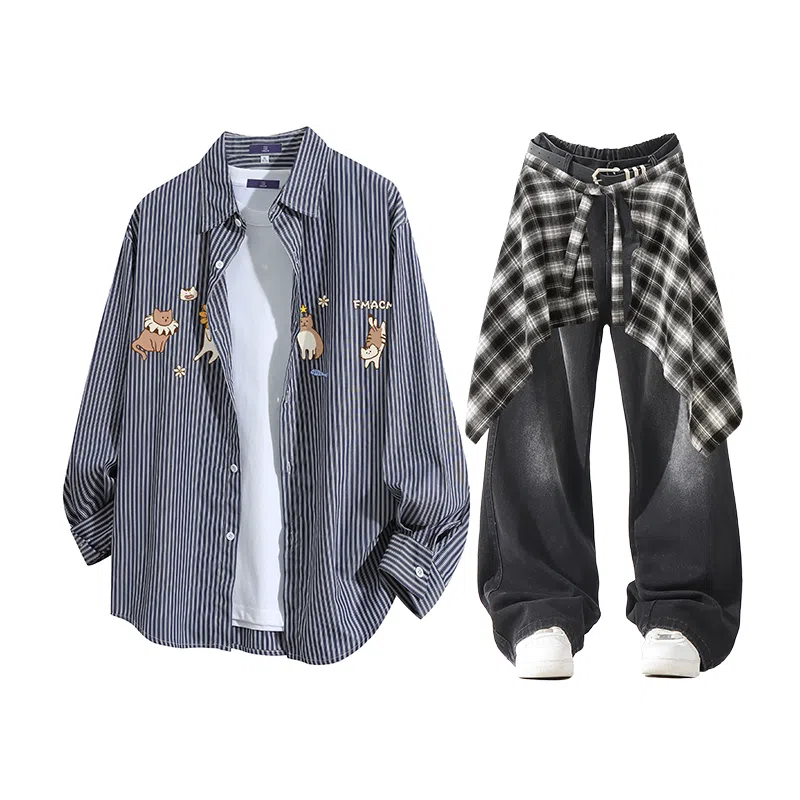 FAX FOR FMACM CLEAN FIT