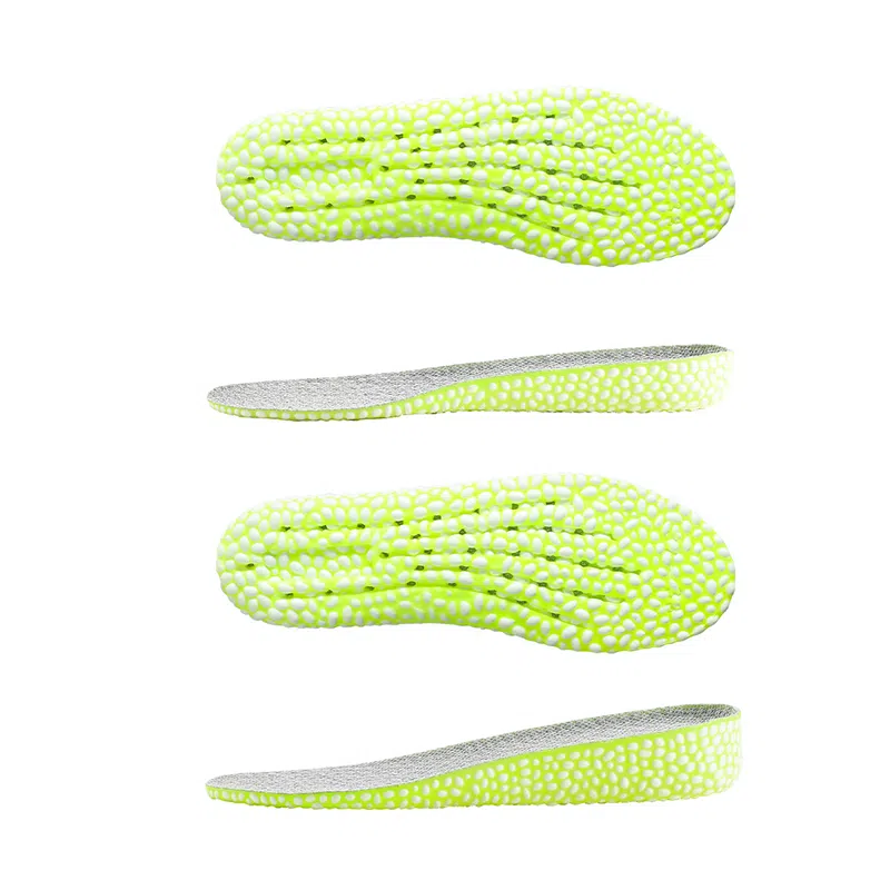 4Kobe6811 BOOST BOOST