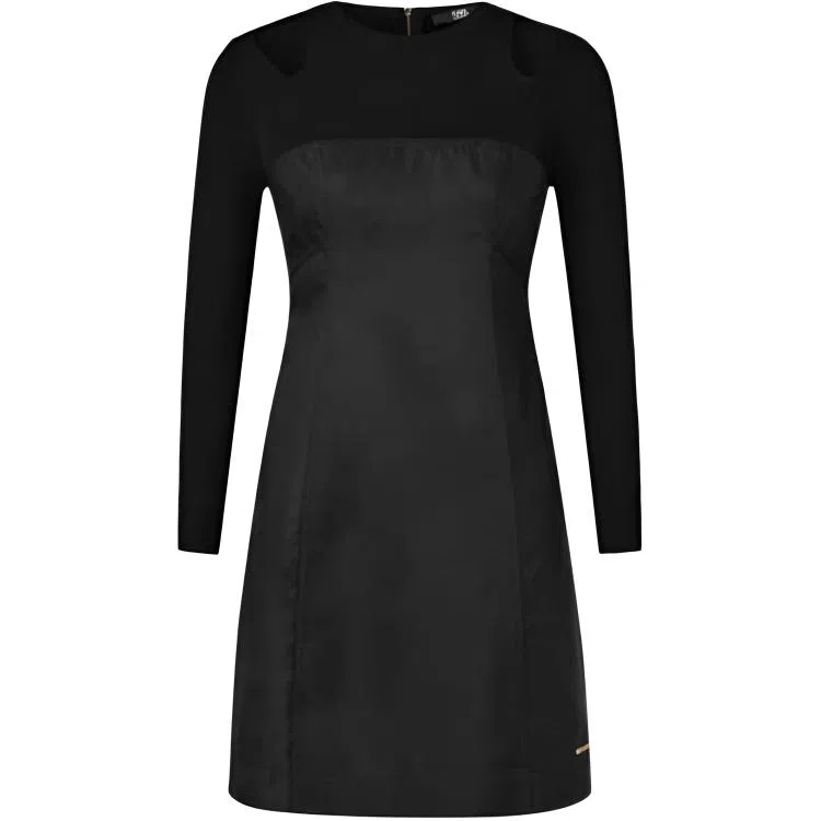 KARL LAGERFELD H