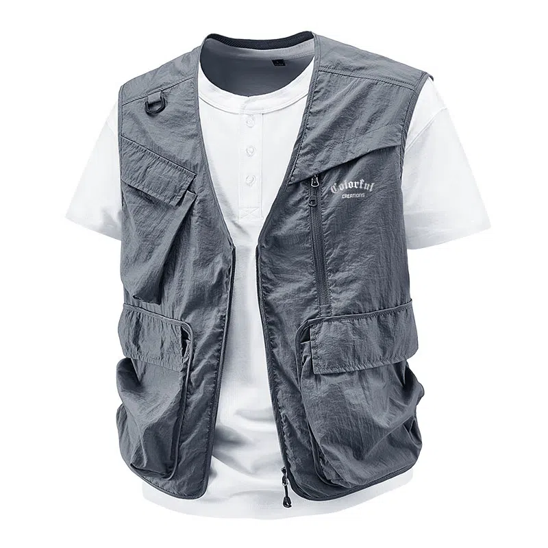 Colorful Creations Logo