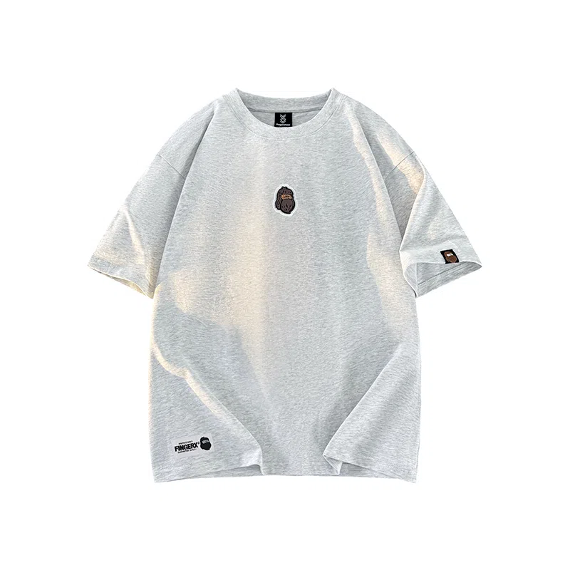 I.TFGXXFingercroxx logoT