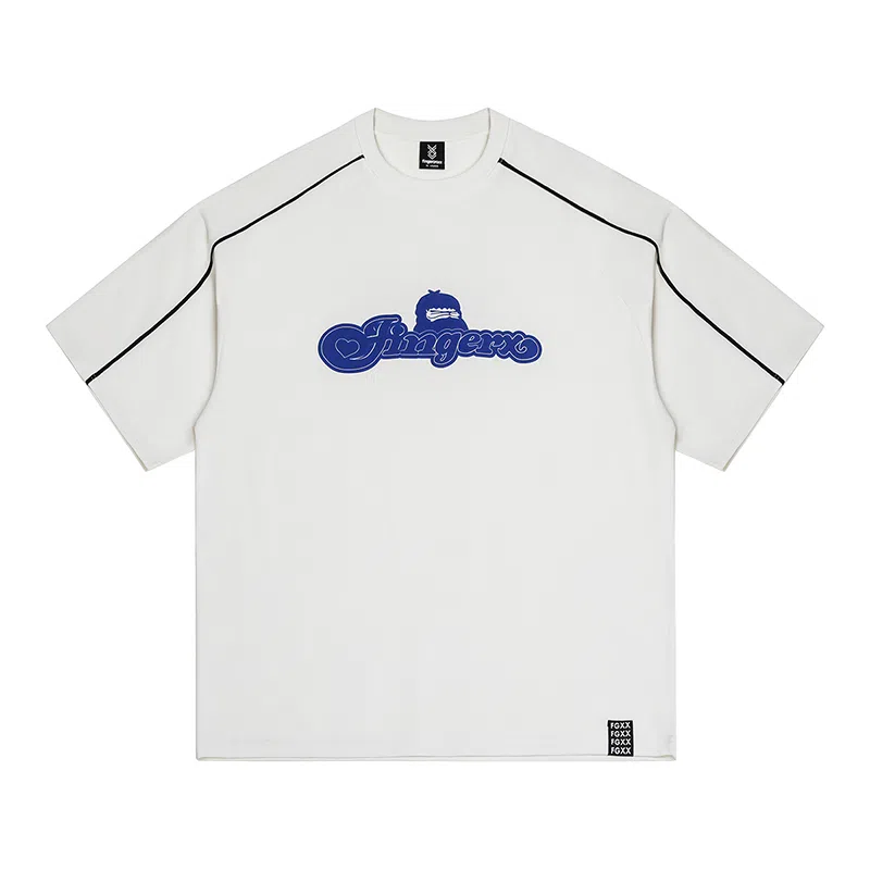 I.TFGXXFingercroxx lT