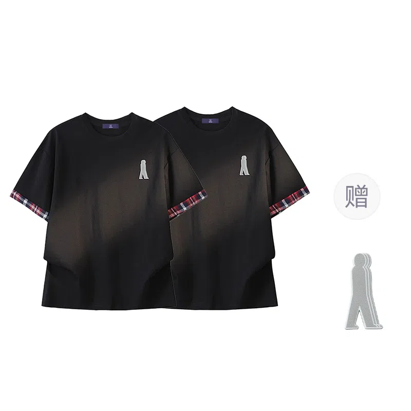 FAX FOR FMACM x For PeopleT