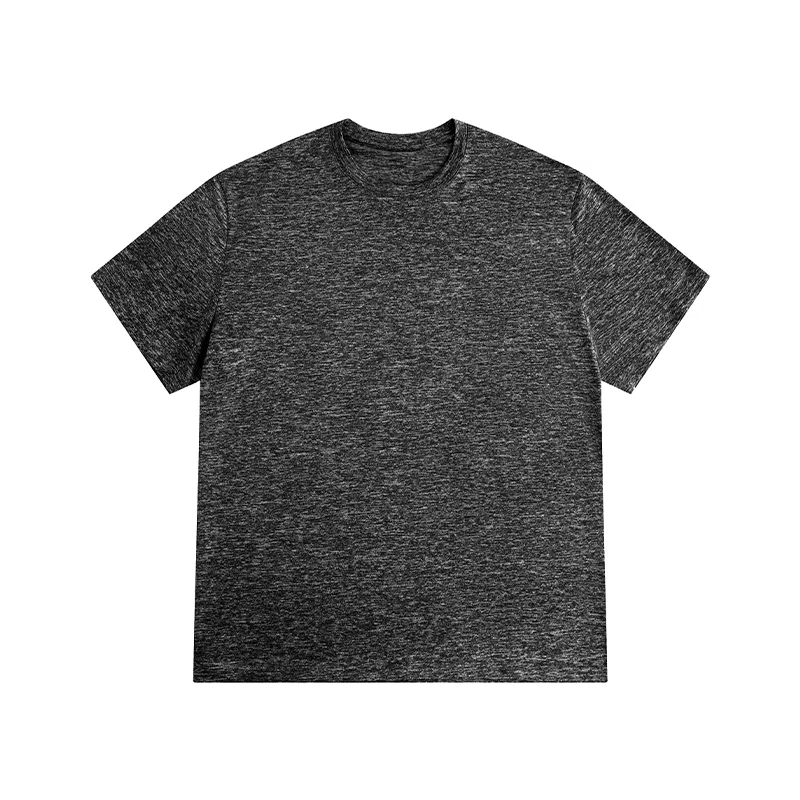 ANYWEARLAB T