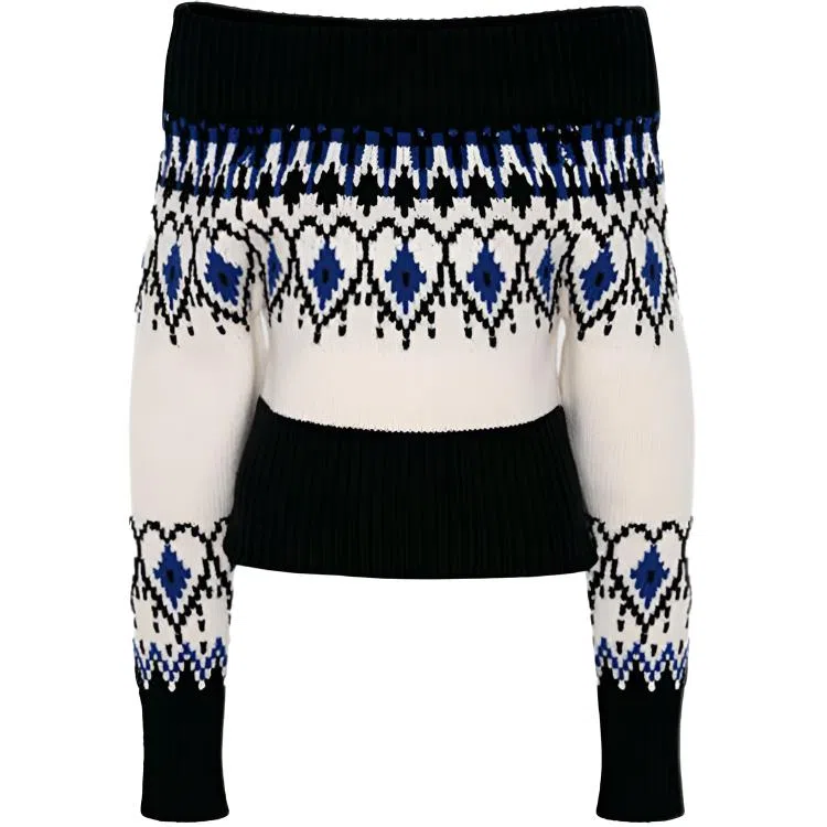 Alexander McQueen FW22