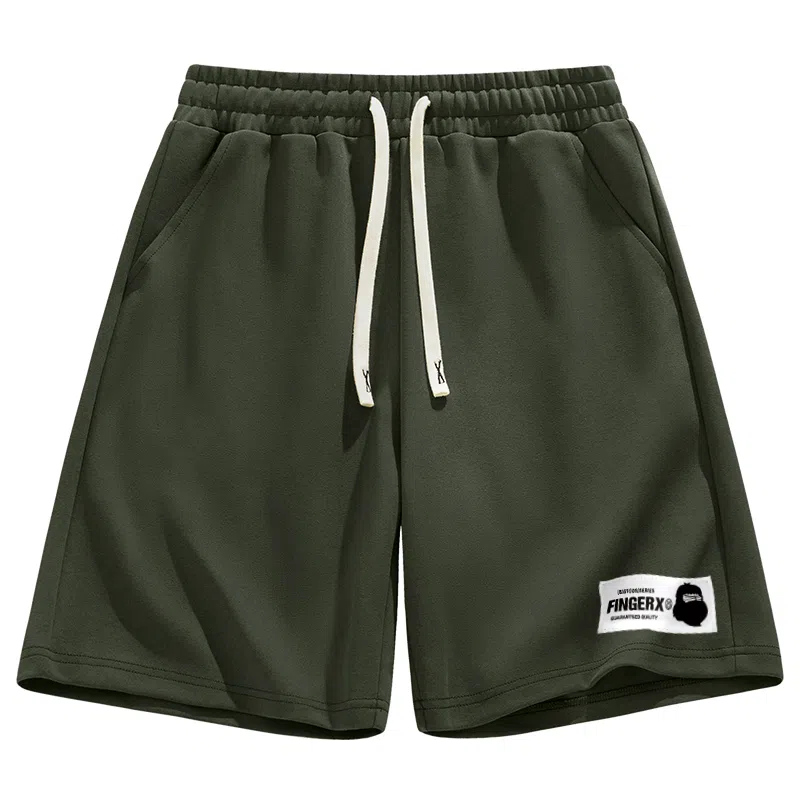 Fingercroxx itFGXXLOGO