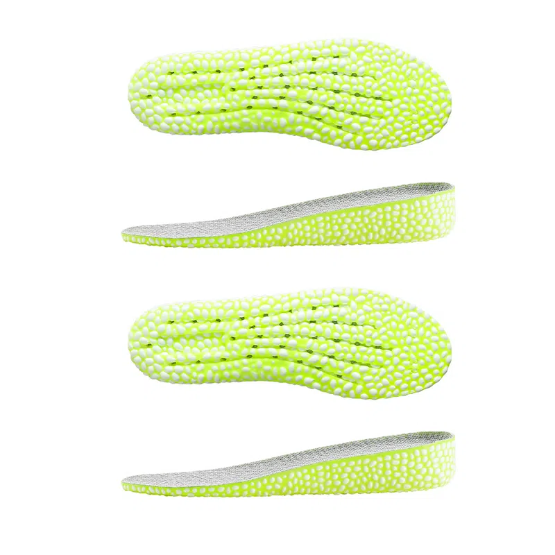 4Kobe6811 BOOST BOOST