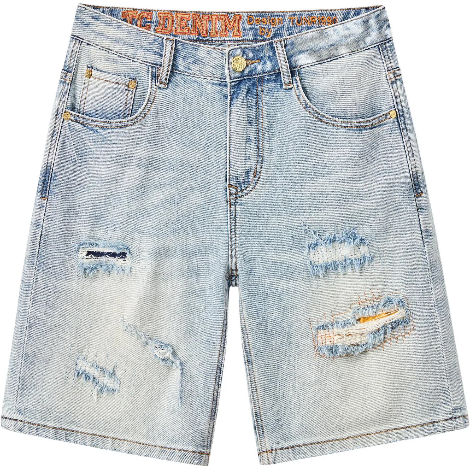 Automobili Lamborghini