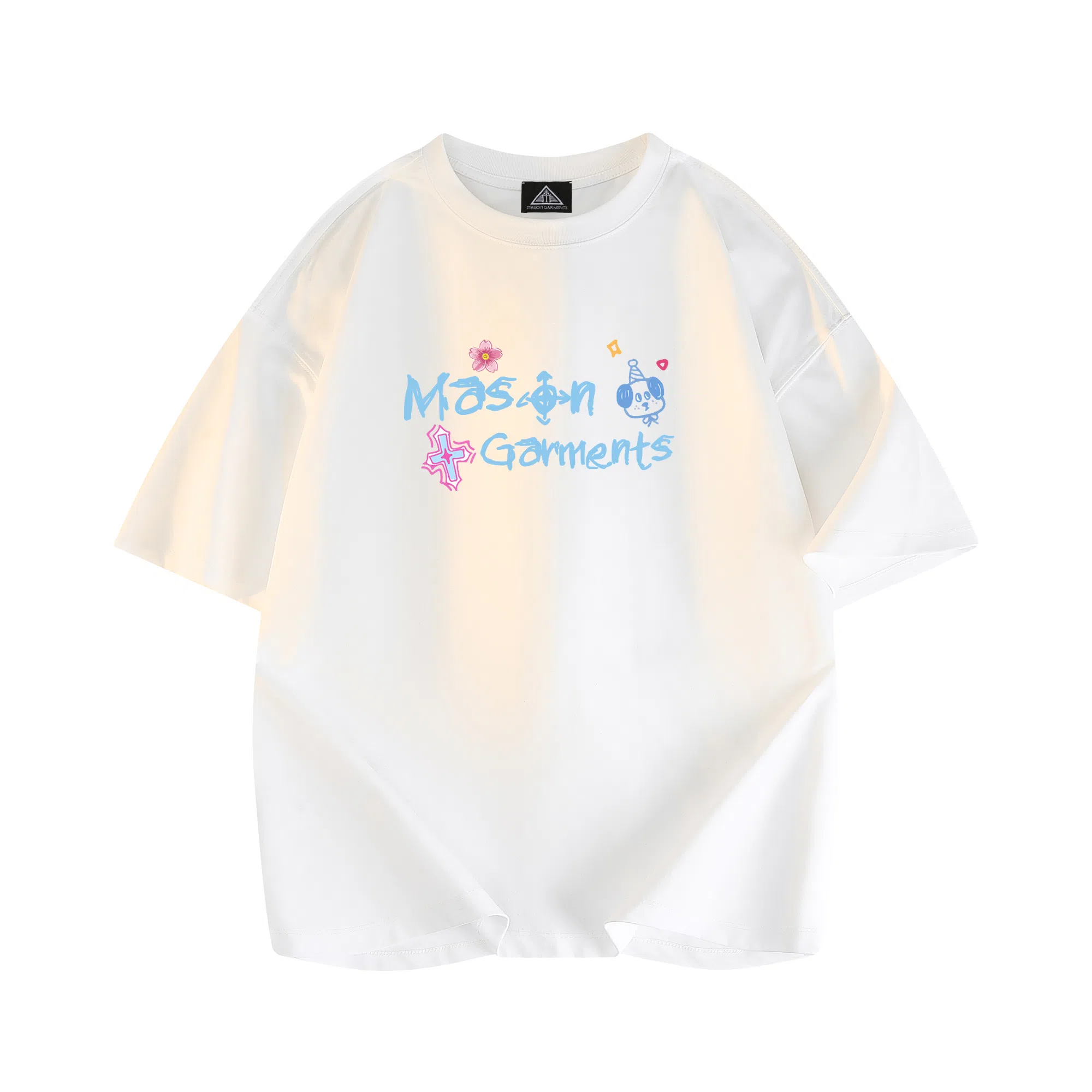 masongarments T