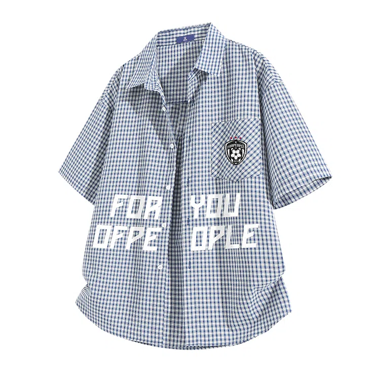 FAX FOR FMACM CLEAN FIT