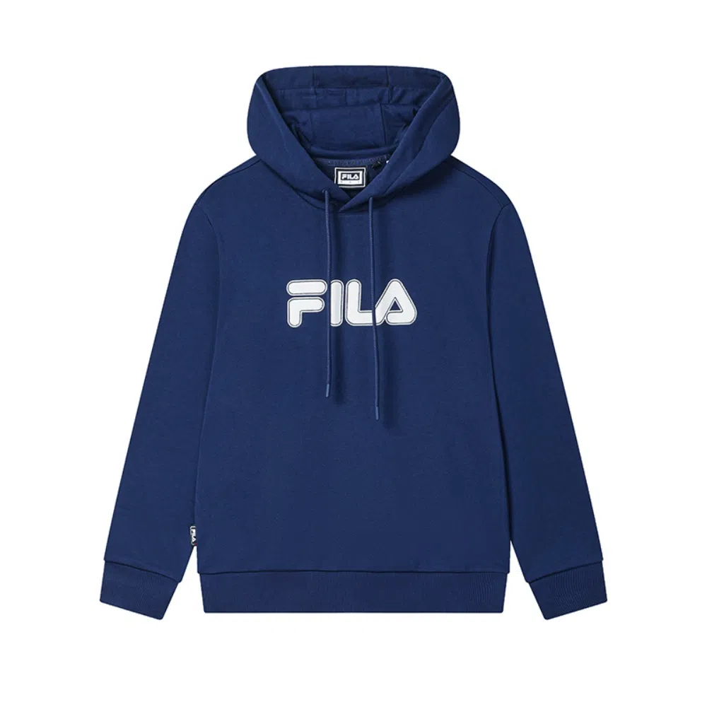 FILA ORIGINALE