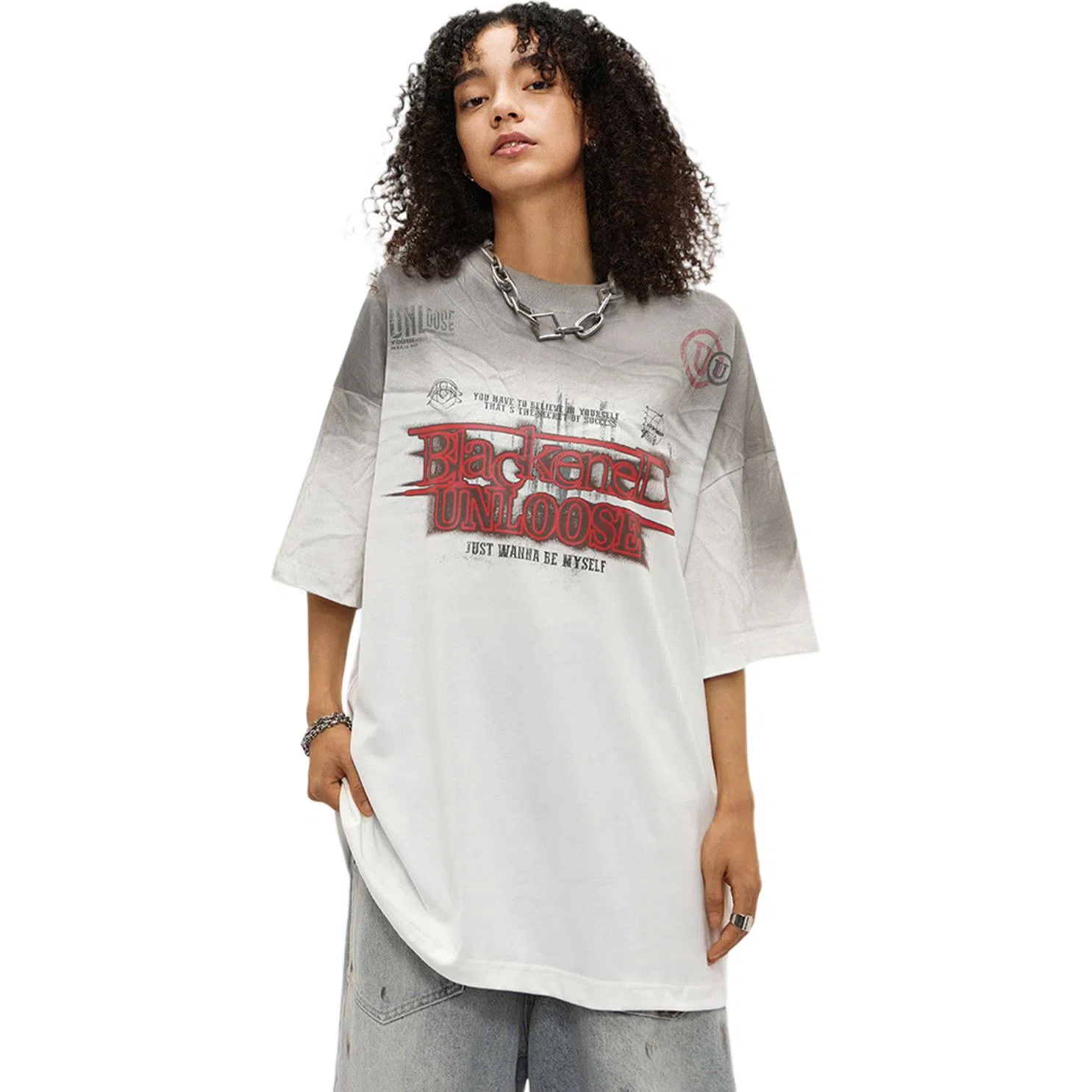 UNA RETA vintagehiphopT