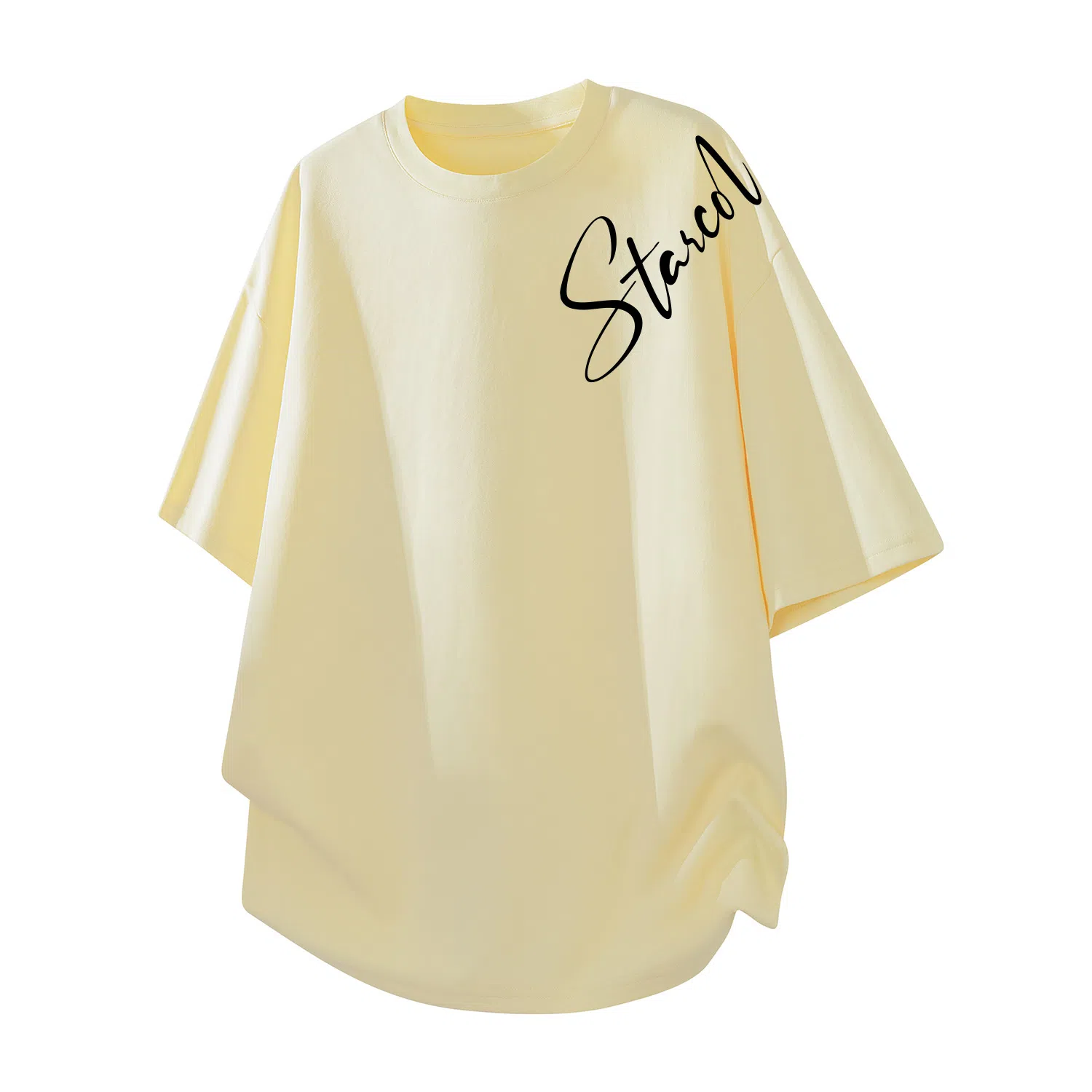 Colorful Creations LOGOT