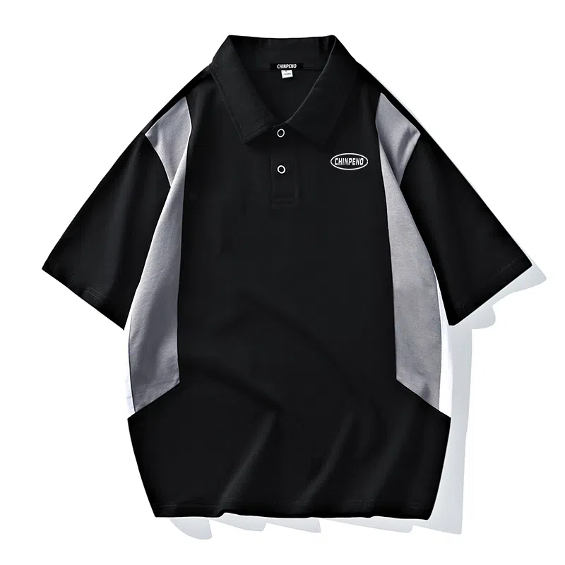 Chinpeno poloTPolo