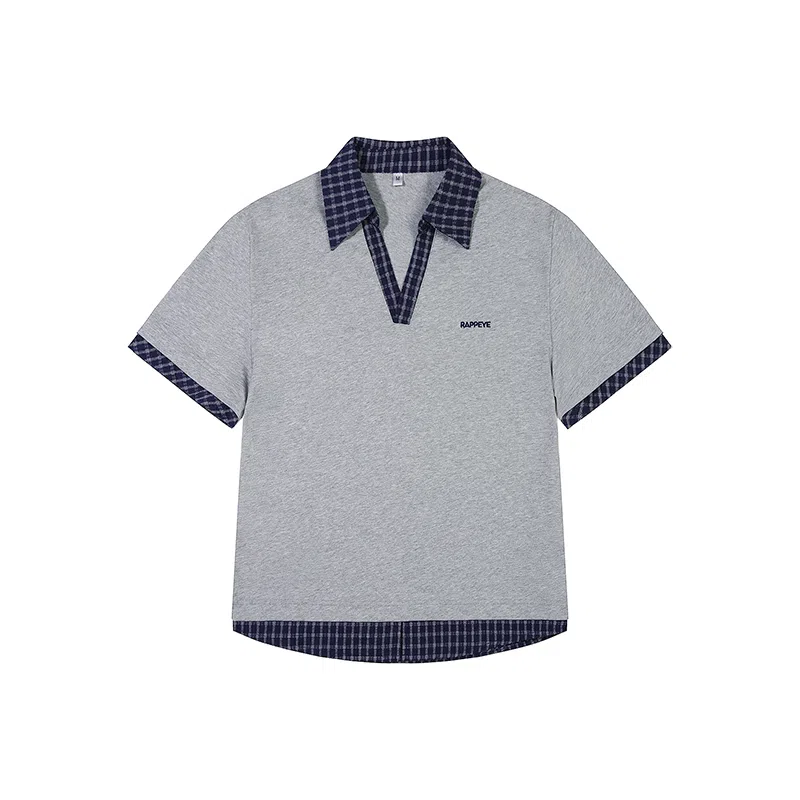 Rappeye Polo