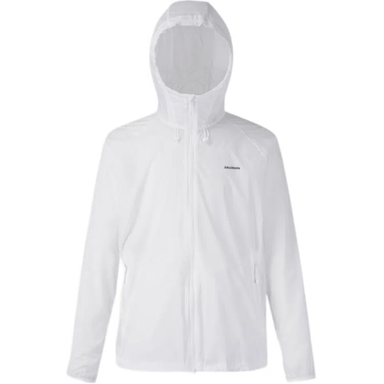 Salomon Amphi Light Jacket M