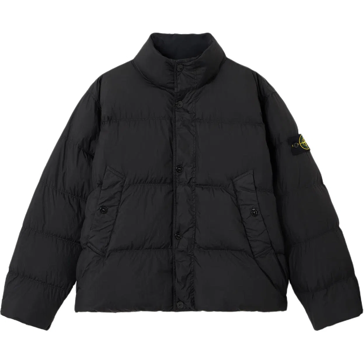 Stone Island