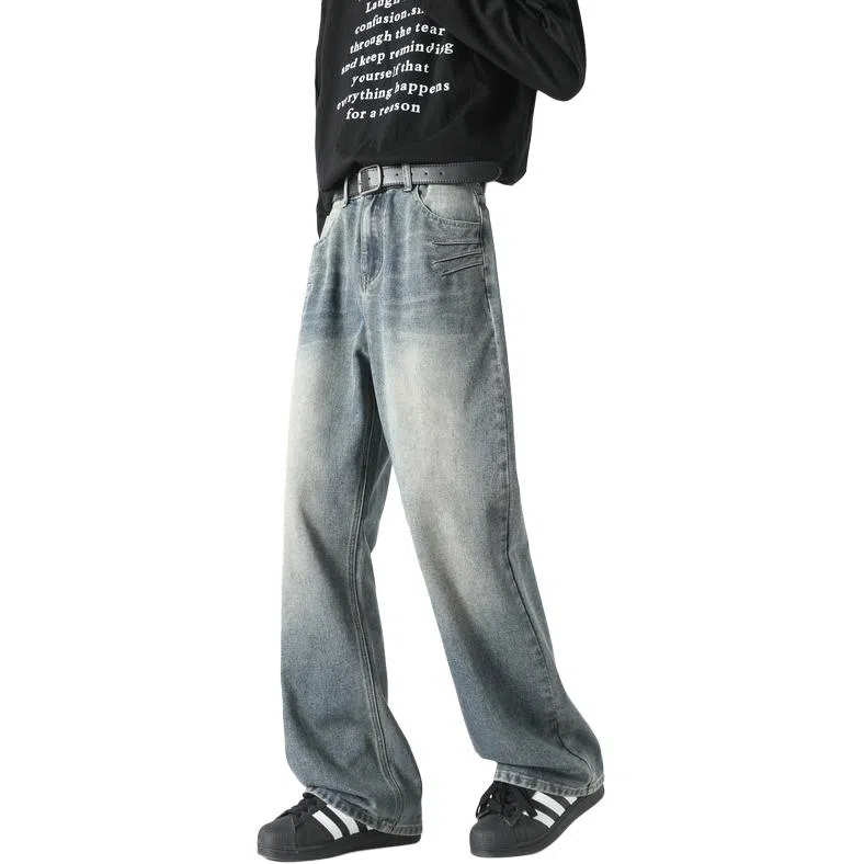 PWUE cleanfitvibe