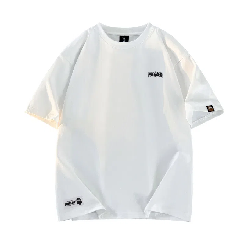 I.TFGXXFingercroxx T