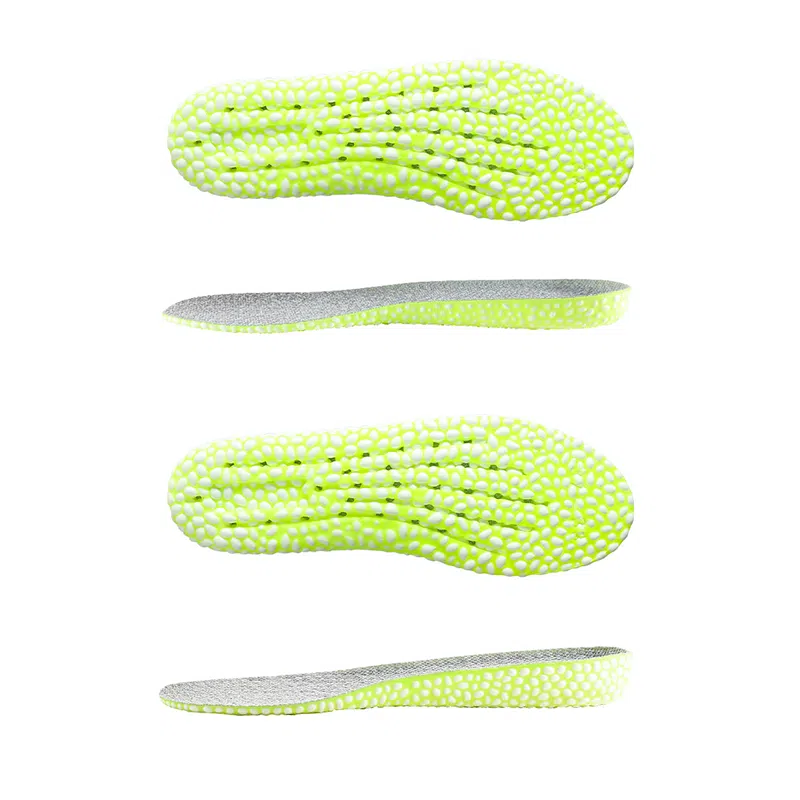 4Kobe6811 BOOST BOOST