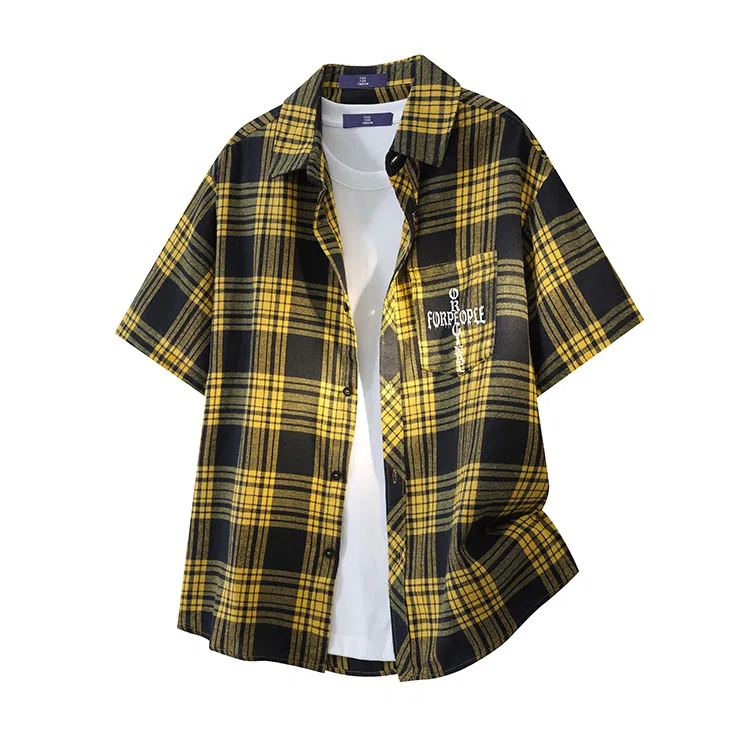 FAX FOR FMACM x For People