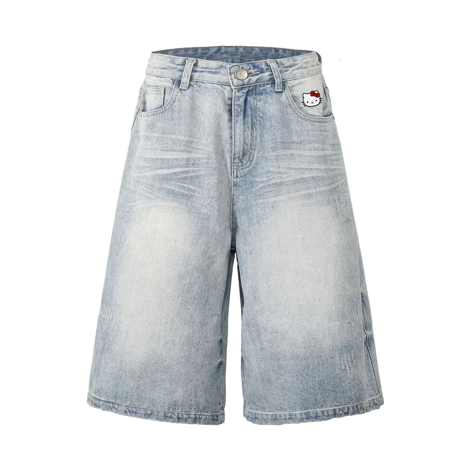 LOGOSanrio x HelloKitty