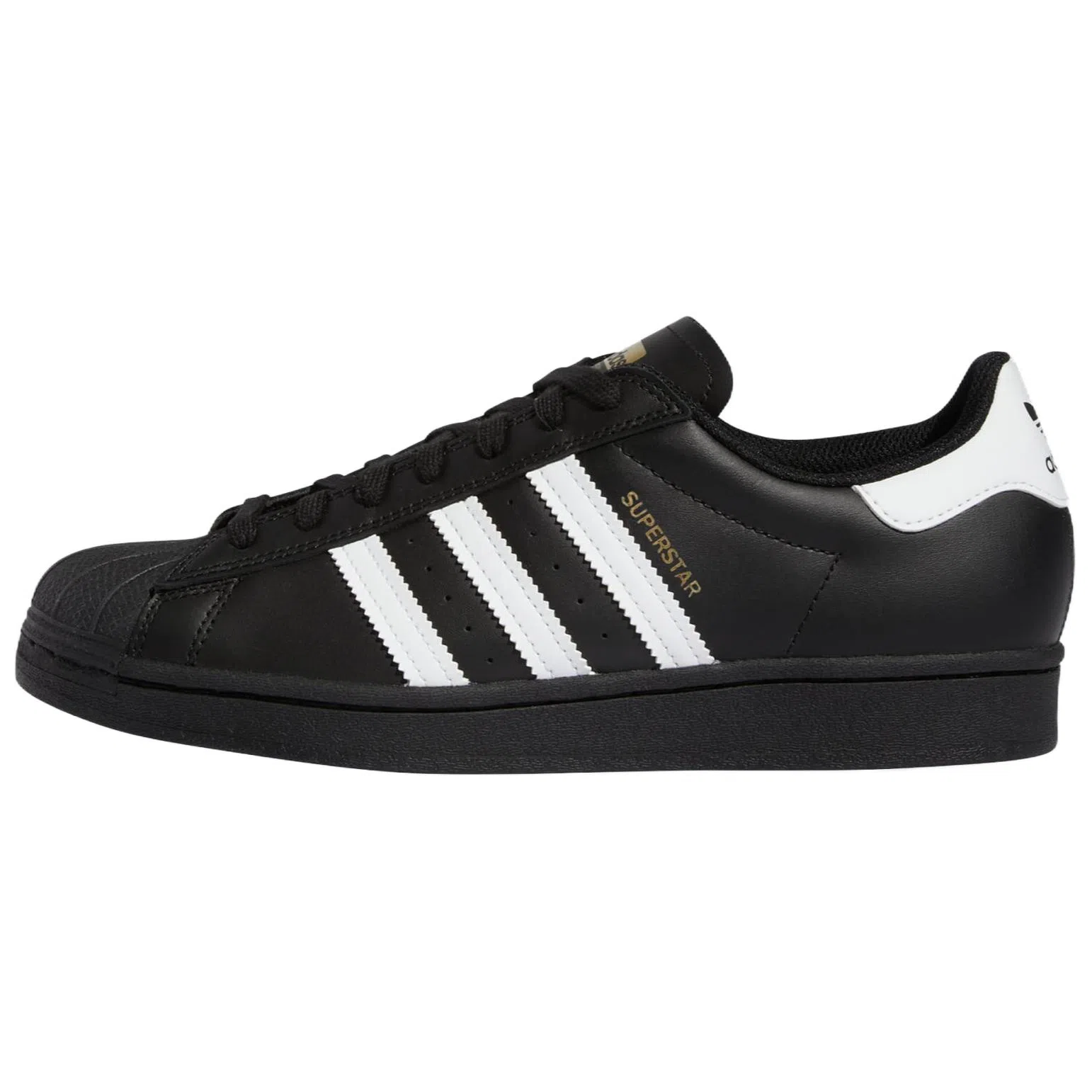 adidas Superstar Adv