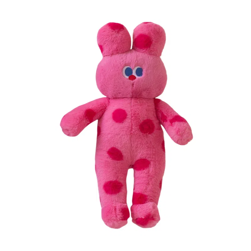 OLOEY 60cm