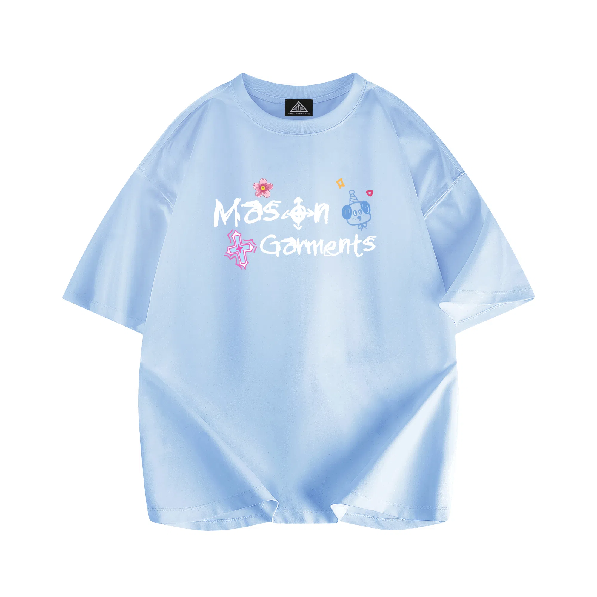 masongarments T