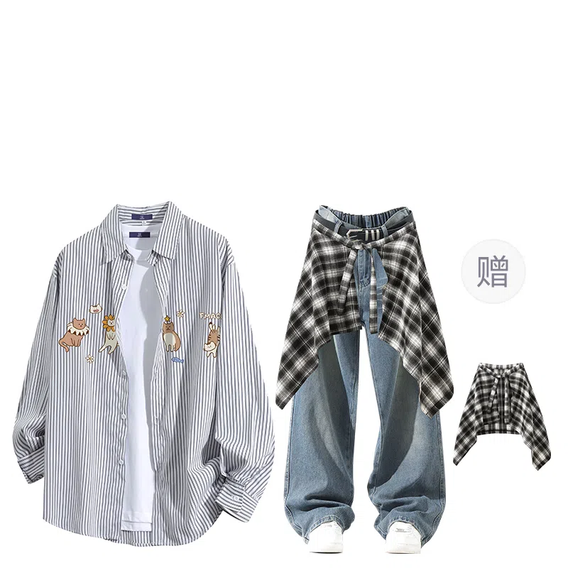 FAX FOR FMACM CLEAN FIT