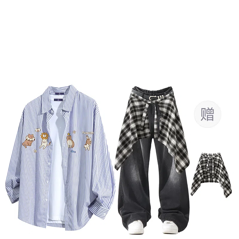 FAX FOR FMACM CLEAN FIT