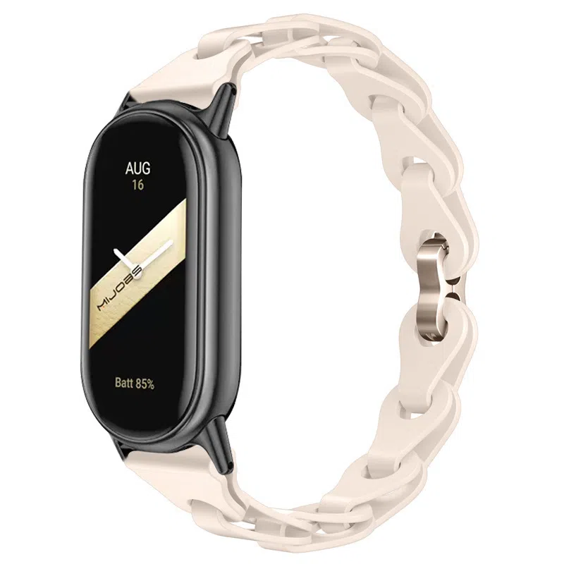 Dresself 150mm 98nfc9