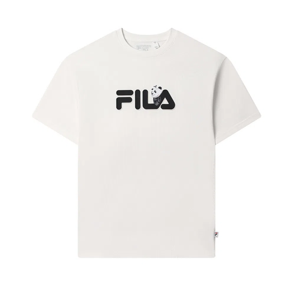 FILA HERITAGE T T
