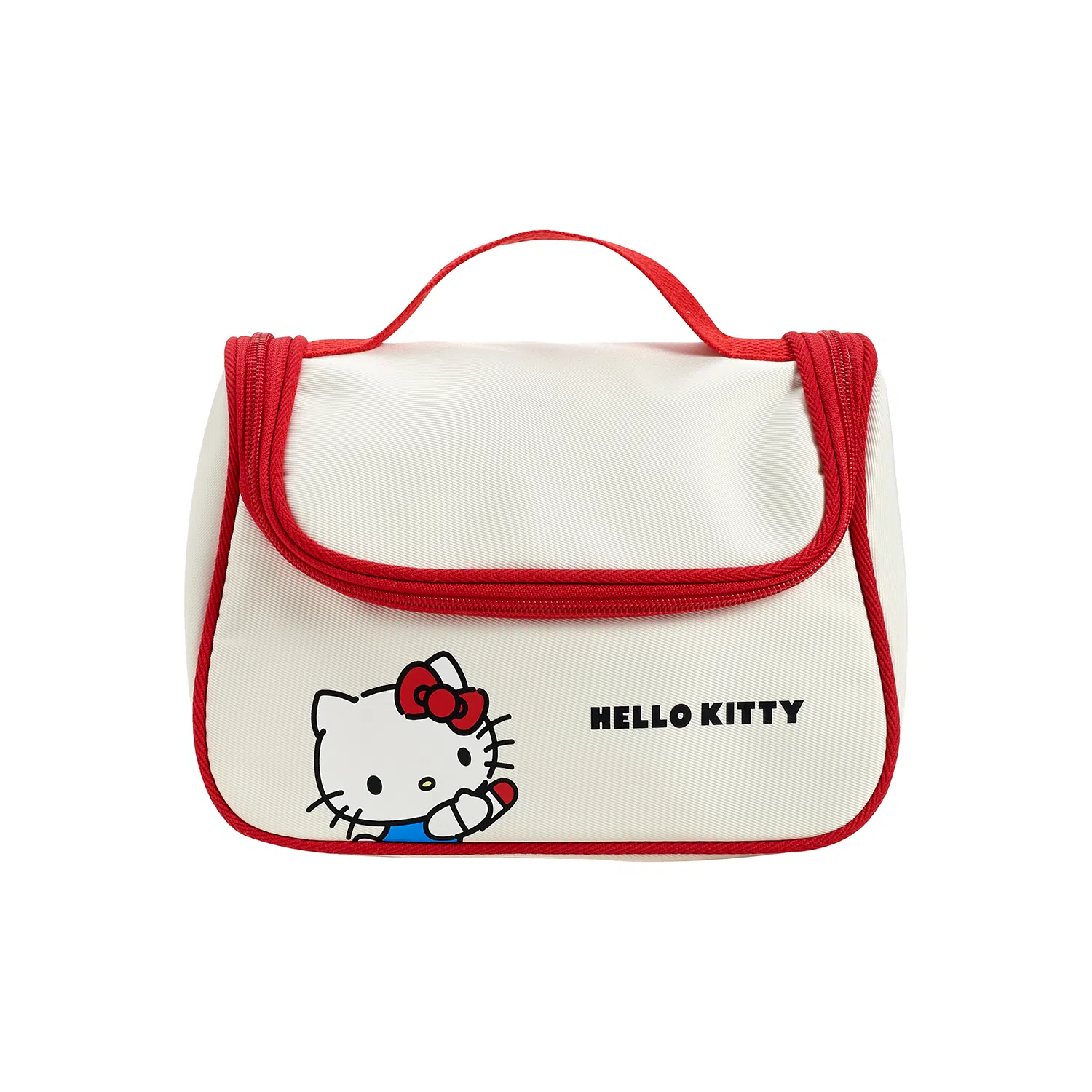 Sanrio Hello Kitty