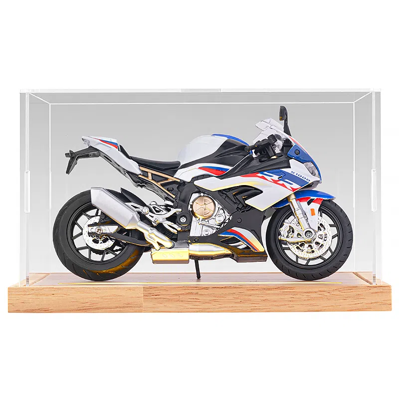 H 1 S1000RR