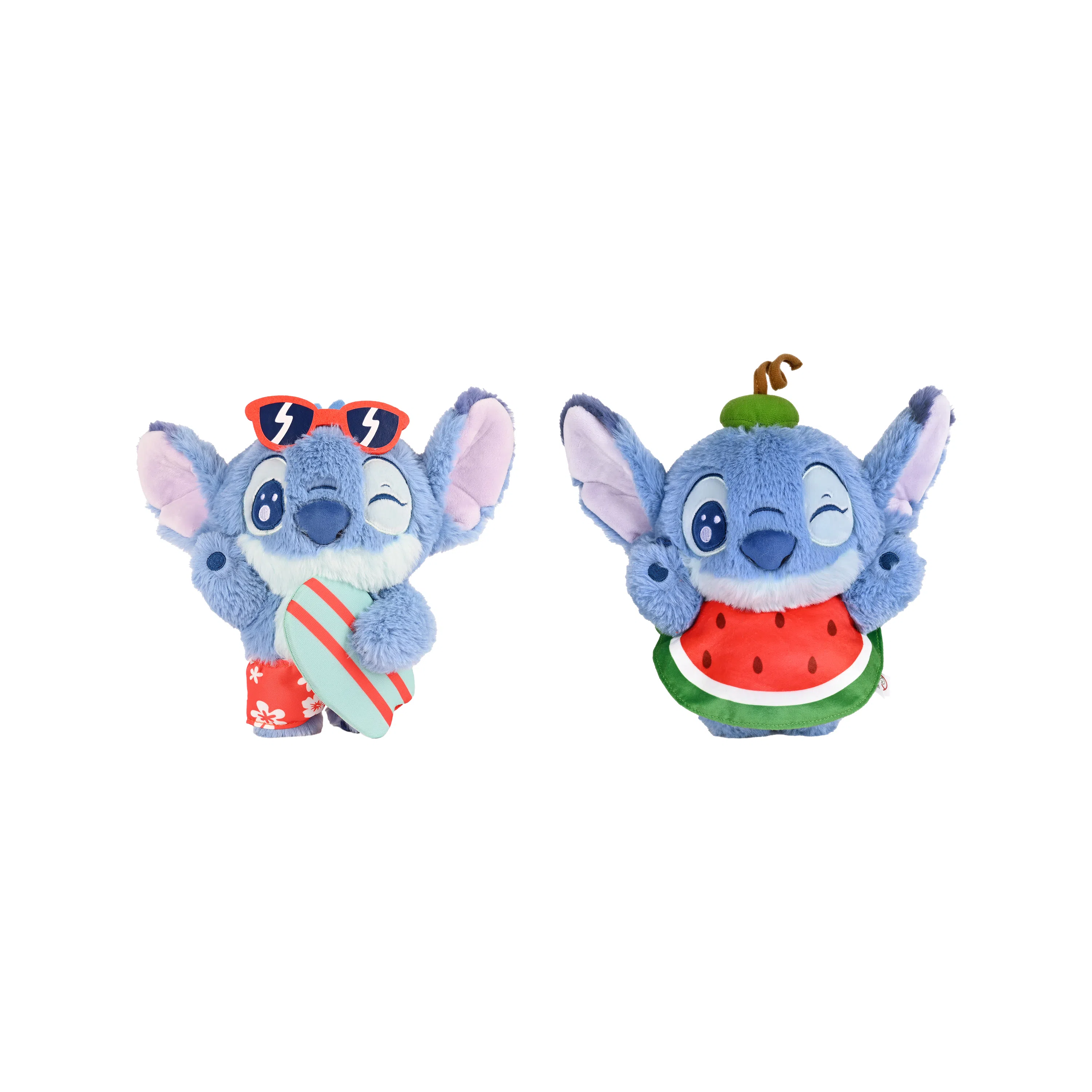 POTDEMIEL x Disney 18 8