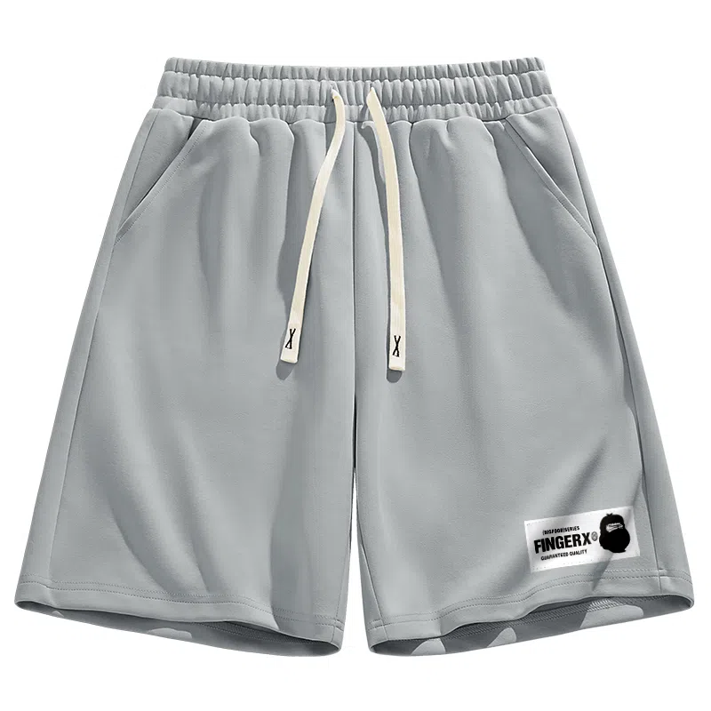 Fingercroxx itFGXXLOGO