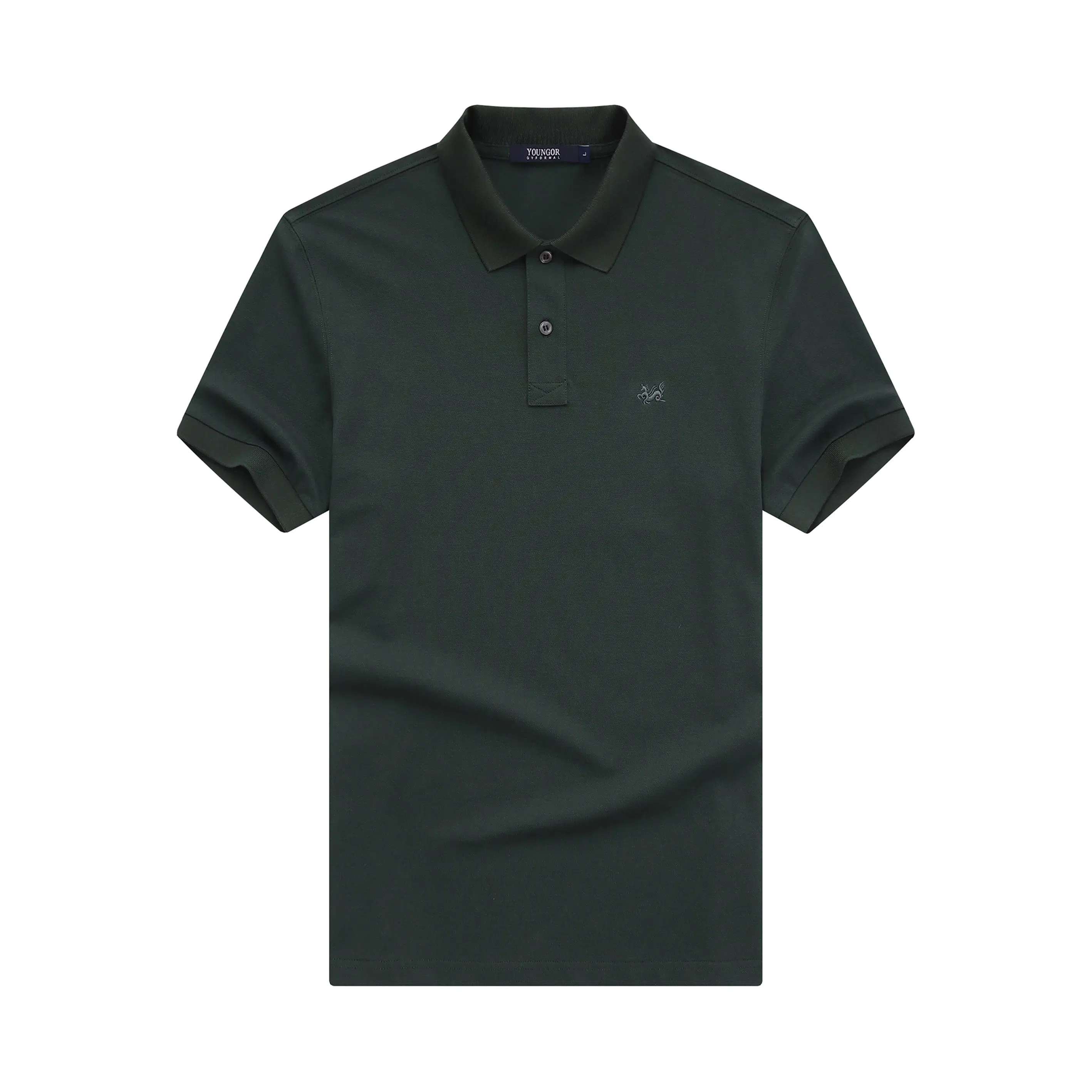 YOUNGOR Polo