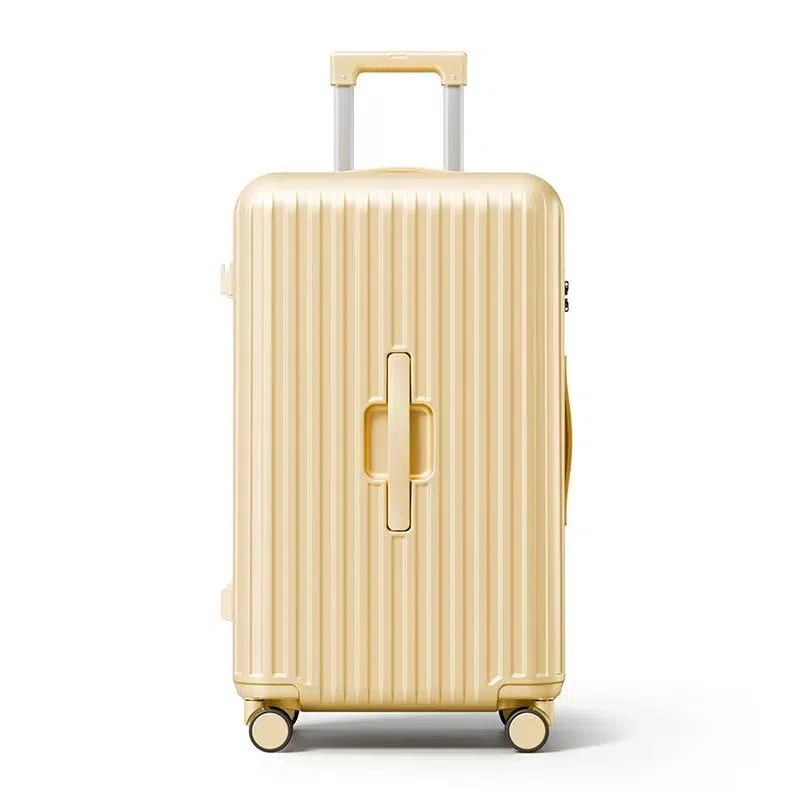 Warrior ABS+PC 202426223229