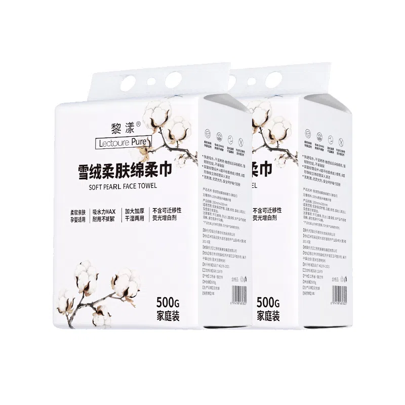 LEOUEANR 500g*12345