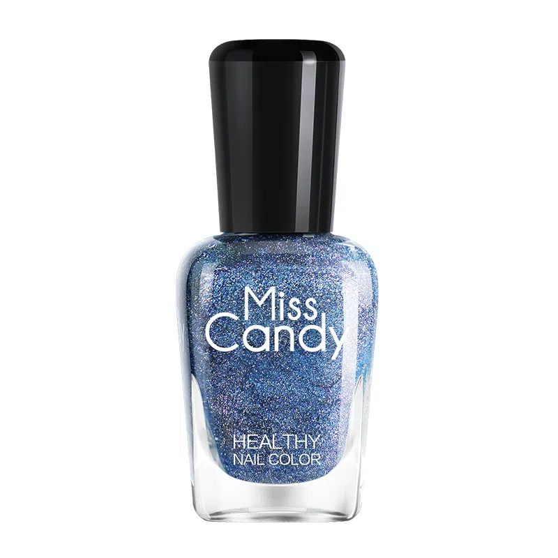 Miss Candy 7ml